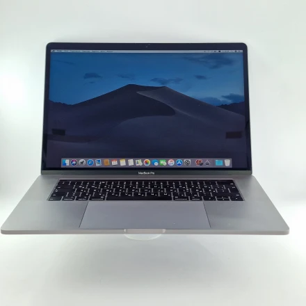Купить Apple MacBook Pro 15