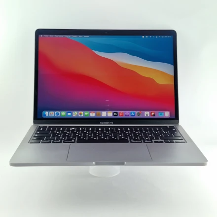 Купить MacBook Pro 13