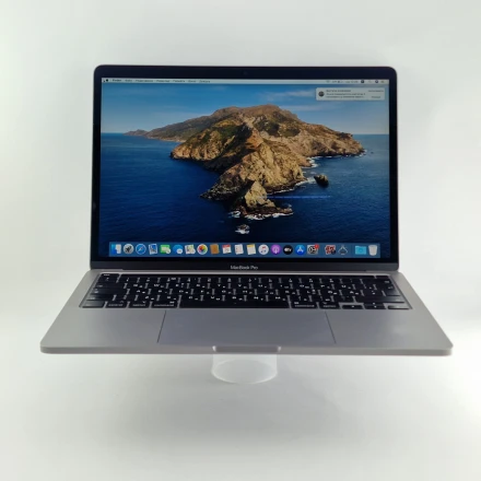 Купить MacBook Pro 13