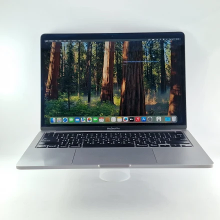 Купить MacBook Pro 13