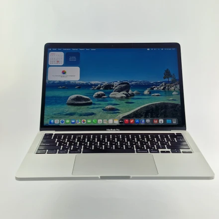 Купить MacBook Pro 13