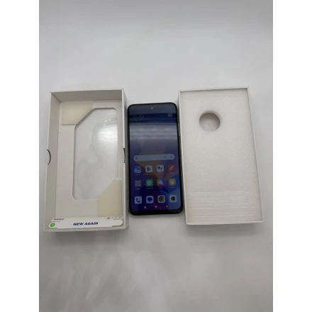 Samsung Galaxy S23 256 GB Black