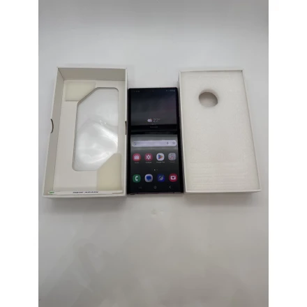 Samsung Galaxy S22 Ultra 128 GB Burgundy