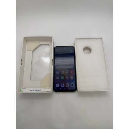 Xiaomi Redmi 10 128 GB Carbon Grey