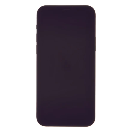 Купить Apple iPhone 12 128 ГБ Чёрный