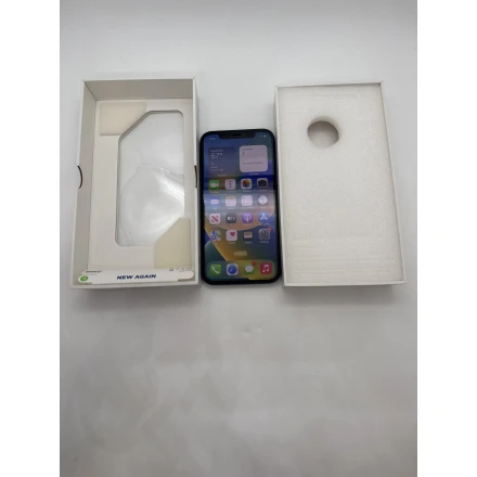 Apple iPhone 12 128 GB Blue