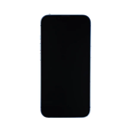 Apple iPhone 13 128 ГБ Синий