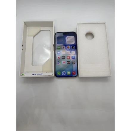 Apple iPhone 15 Pro Max 256 GB Natural Titanium