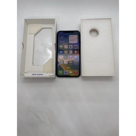Apple iPhone 11 Pro Max 256 GB Midnight Green