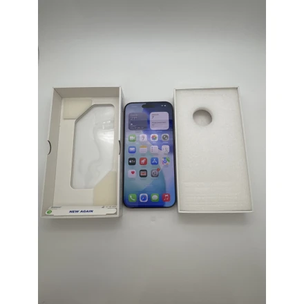 Apple iPhone 16 Pro Max 256 GB Desert Titanium