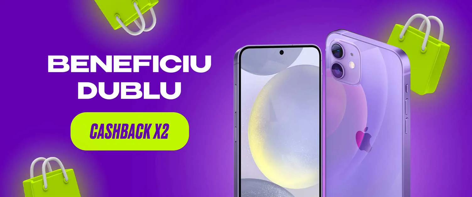 Beneficiu dublu