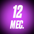 iPhone 14/15 Pro Max в рассрочку до 12 месяцев без переплат!