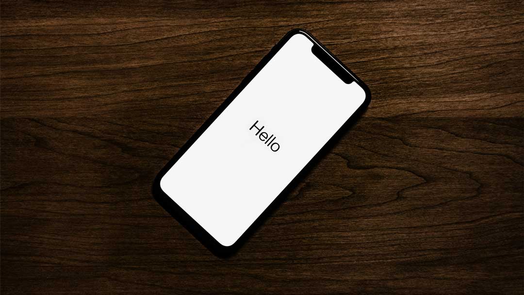 Как убедиться, что ваш iPhone — не подделка