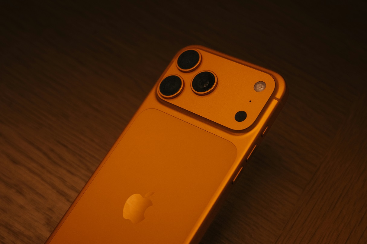 Ios 27 Code Name Rave iOS 27 for iPhone - Everything We Know So Far - Breezy.ge