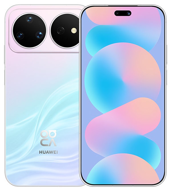 Huawei Nova 16, Nova 16 Pro, Nova 16 Ultra and Nova 16z – Review