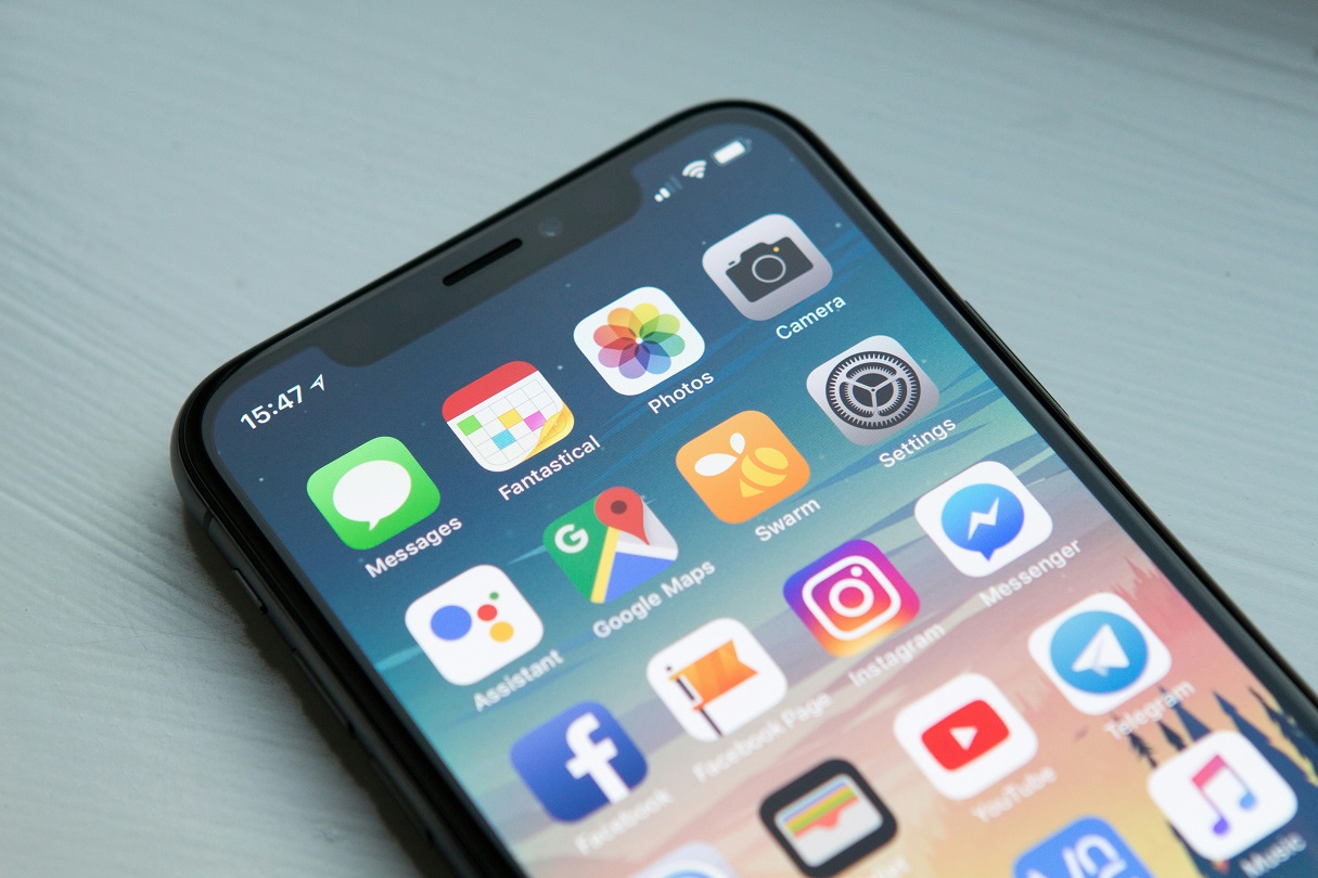 iOS 26.5 for iPhone, full review of new features and changes - Breezy.ge