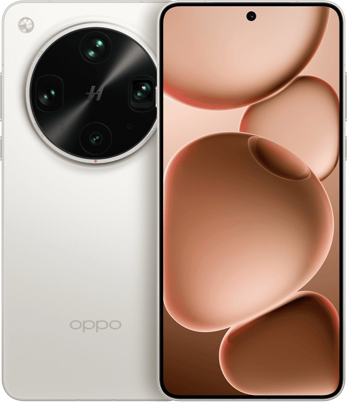 DxOMark Ranking Updated: TOP 10 Best Camera Phones of 2026 - Breezy.ge