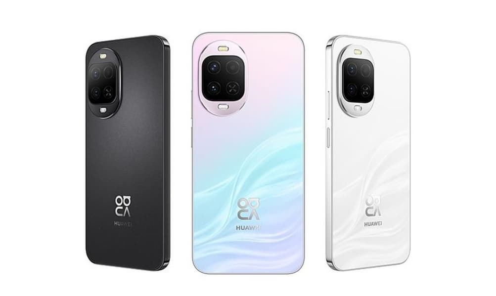 Huawei Nova 16, Nova 16 Pro, Nova 16 Ultra and Nova 16z – Review