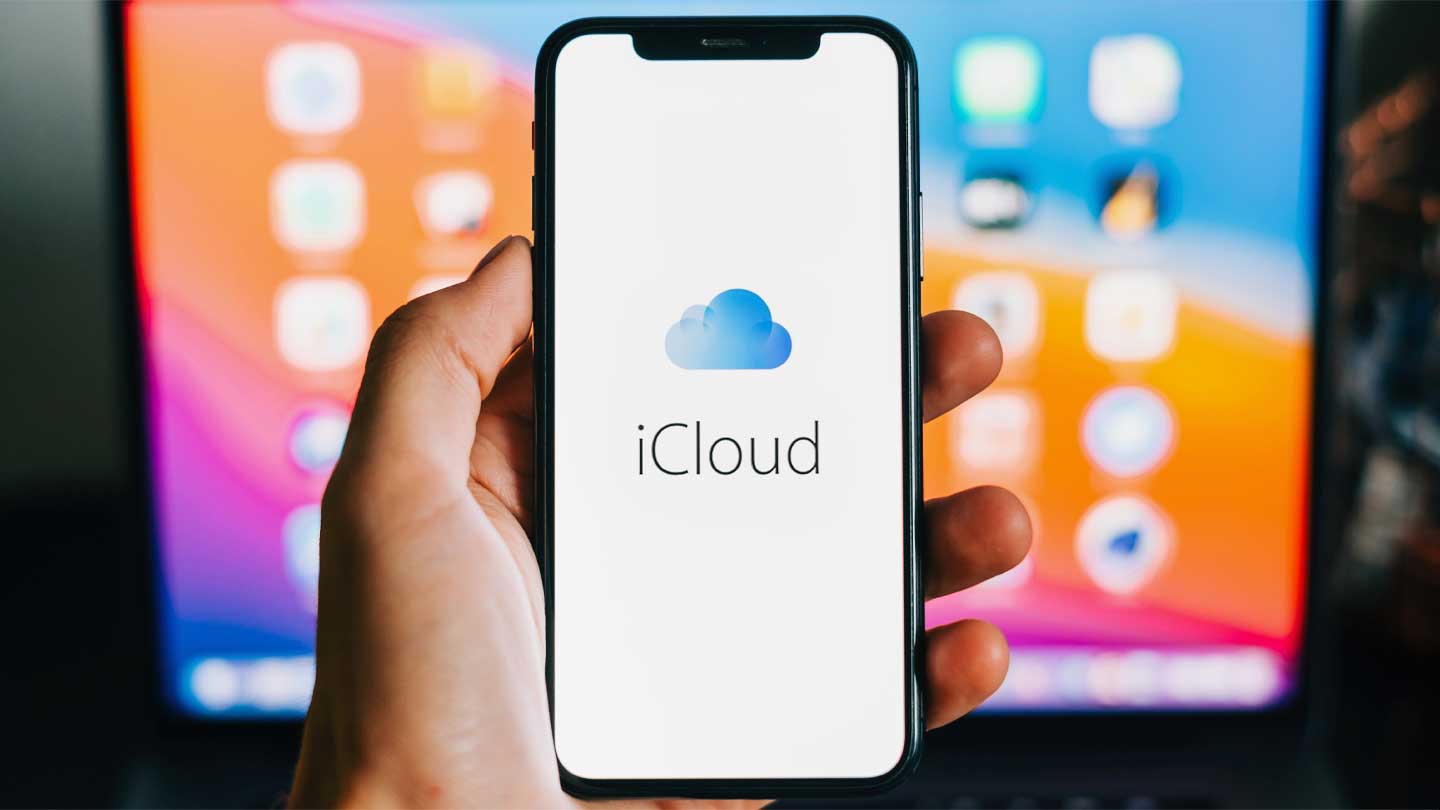 How to Create iCloud on iPhone: Step-by-Step Guide and Useful Hacks