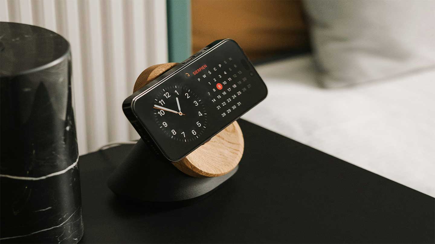 How to Change the Alarm Sound on iPhone: Simple Steps and Smart Hacks