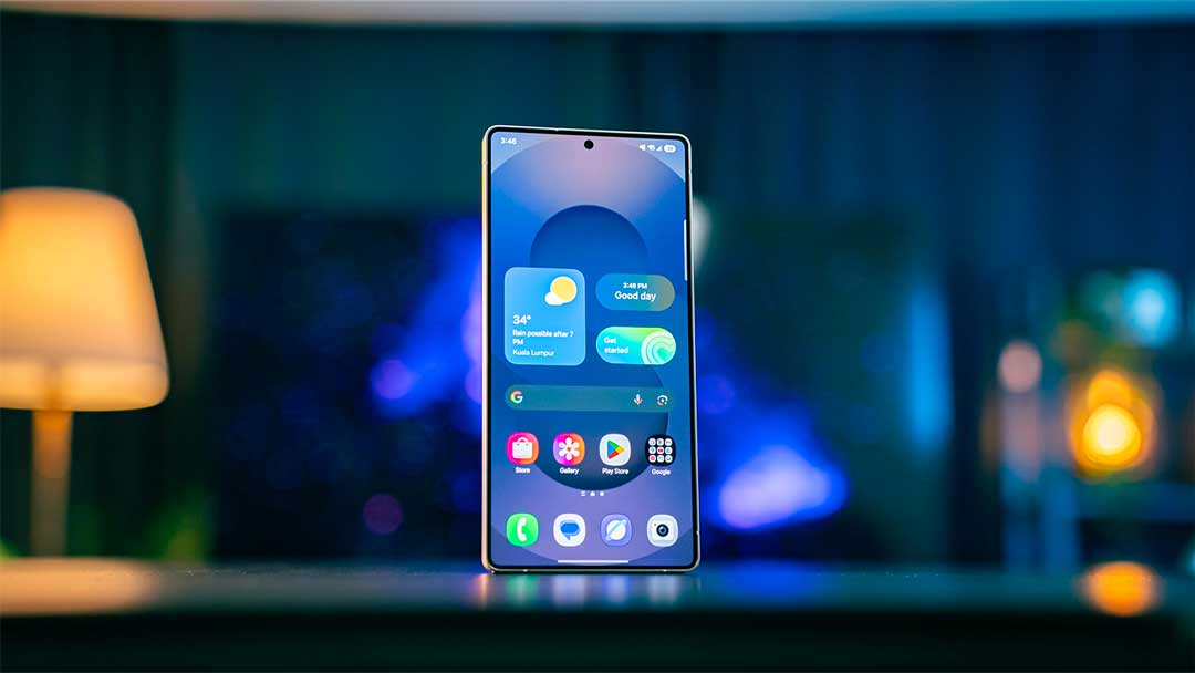 How to Enable Developer Mode on Samsung in Georgia — A Simple and Safe ...