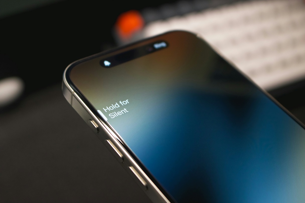 How to Set Up the Action Button on iPhone 16: Instructions and Features