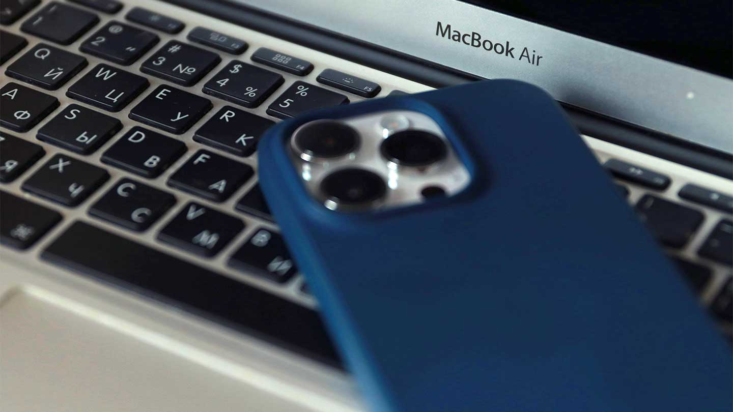 Как оптимизировать память на iPhone: советы и рекомендации