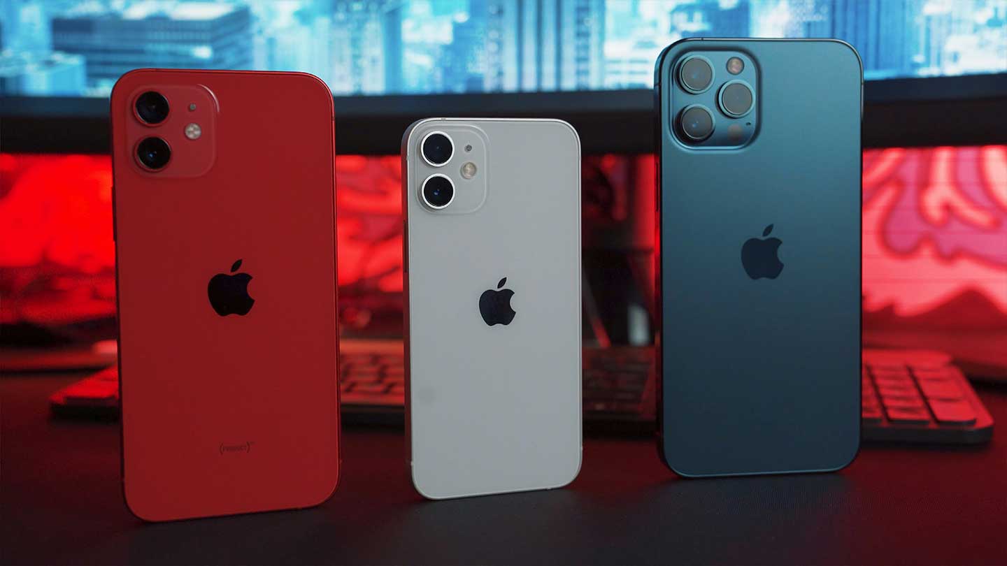 Топ 10 проблем iPhone и способы их решения