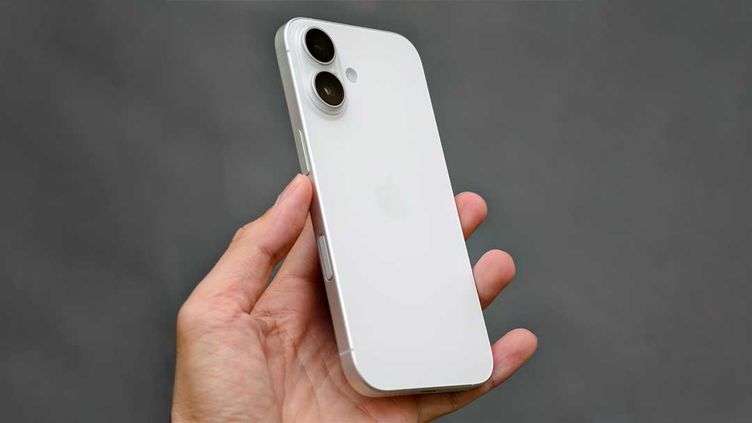 Топ-5 лучших альтернатив iPhone 16: что выбрать вместо него?