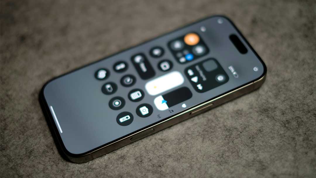 Новые функции iOS 18: что стоит попробовать в первую очередь