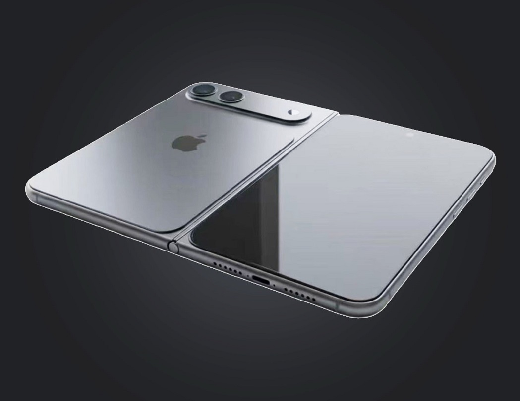 Primul iPhone Fold pliabil va apărea în septembrie — ce pregătește Apple în 2026