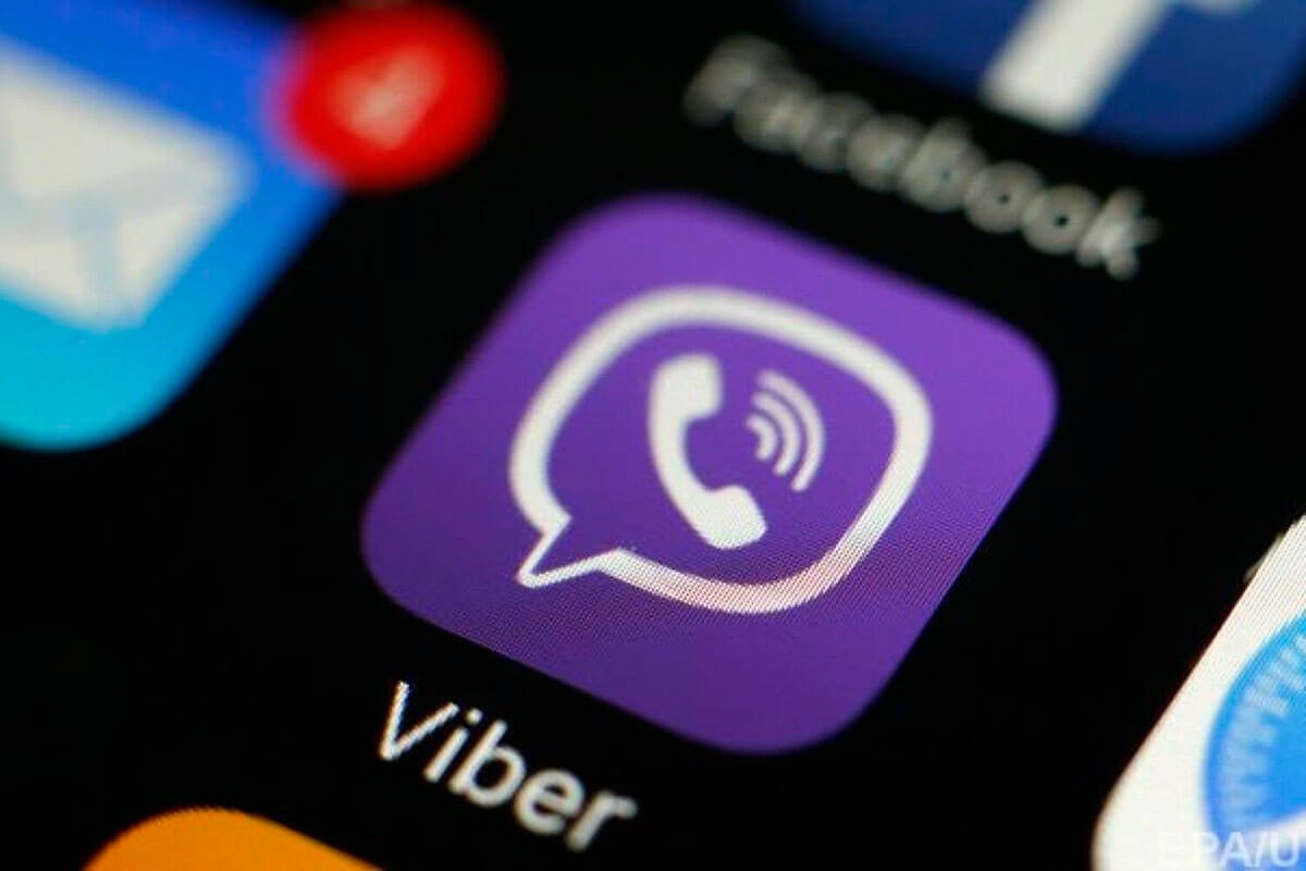 Cum să transferi Viber de pe Android pe iPhone