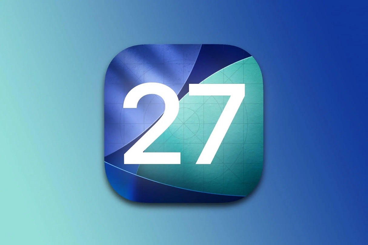 Обновленная iOS 27 раскроет максимальный потенциал автономности iPhone