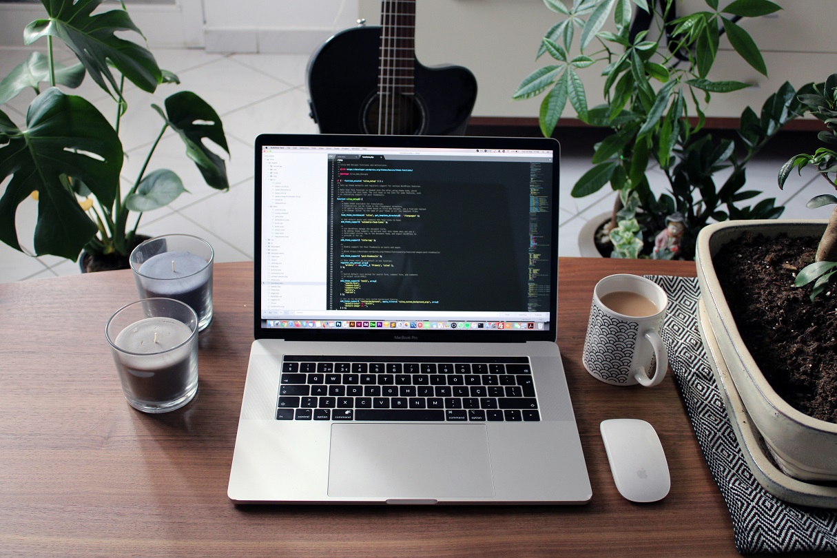TOP 5 laptopuri pentru freelanceri