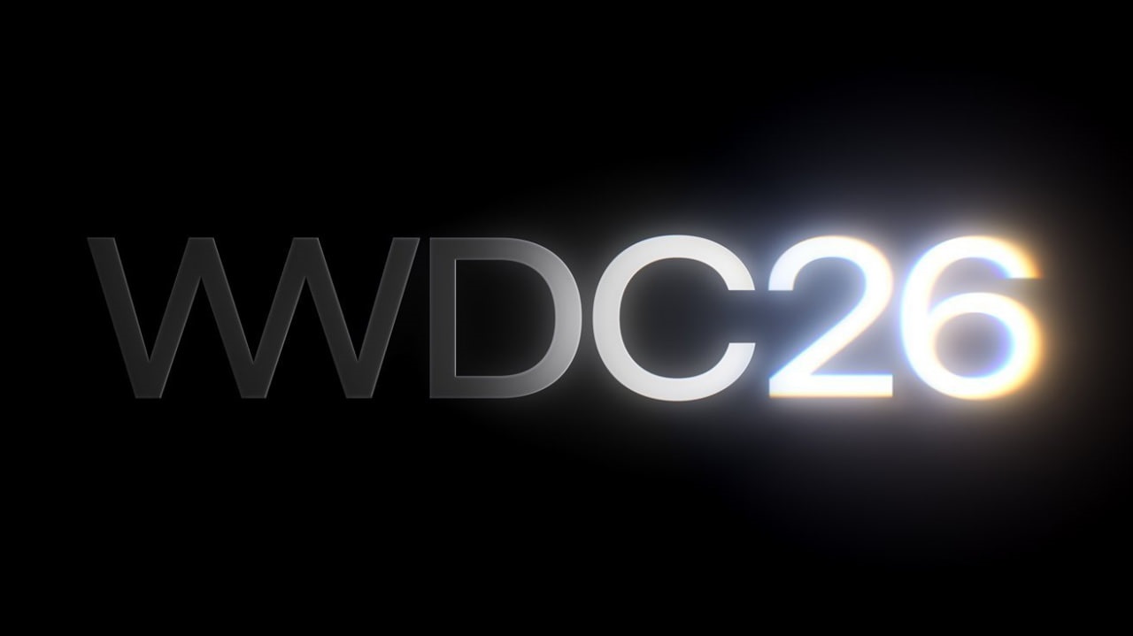 Ce a prezentat Apple la WWDC 2026
