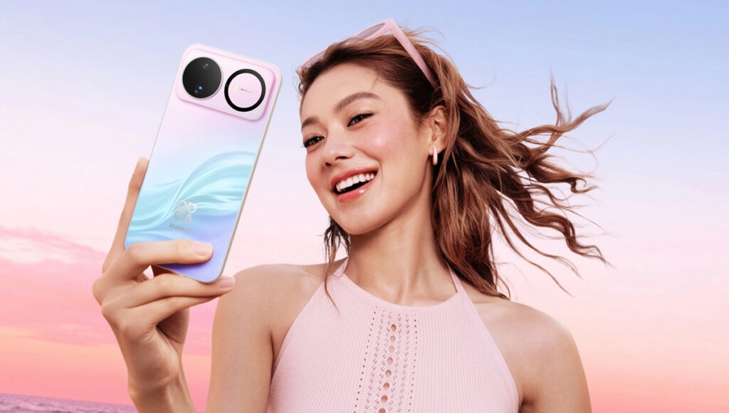 Noua serie de smartphone-uri Huawei – Nova 16, Nova 16z, Nova 16 Ultra și Nova 16 Pro
