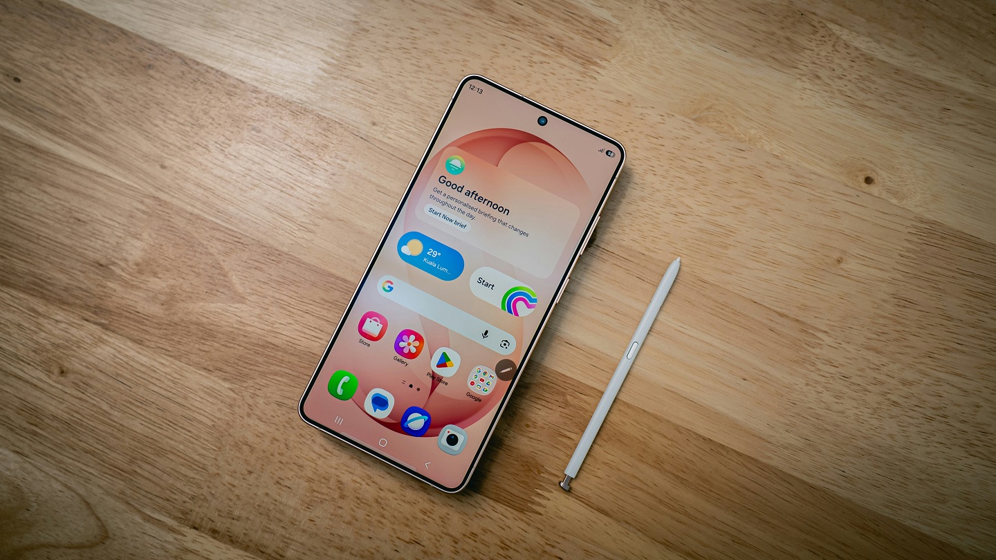 Cum să cureți memoria telefonului Samsung