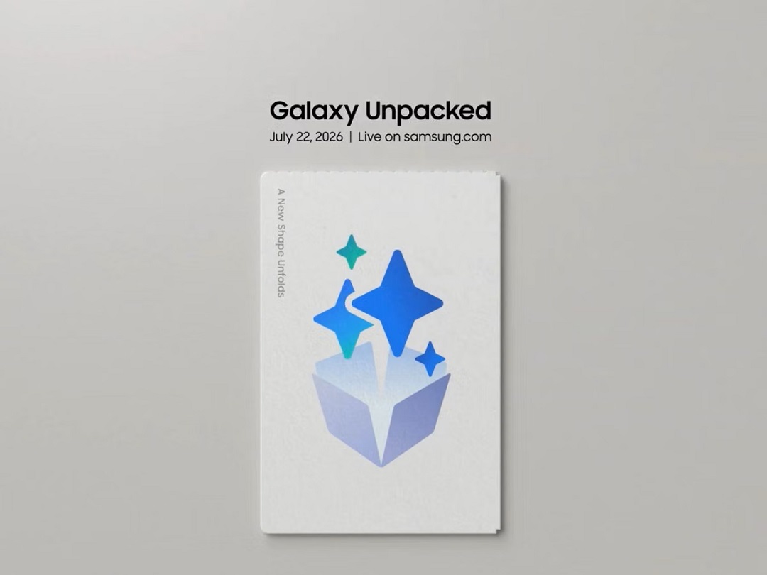 Prezentarea Samsung Galaxy Unpacked 2026: ecosistem AI, flagship-urile Fold / Flip și era ochelarilor inteligenți