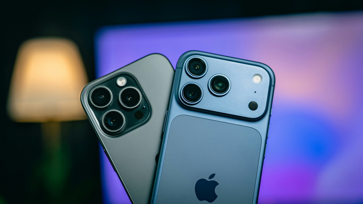 Какой б/у iPhone сейчас самый выгодный по соотношению цена/возможности