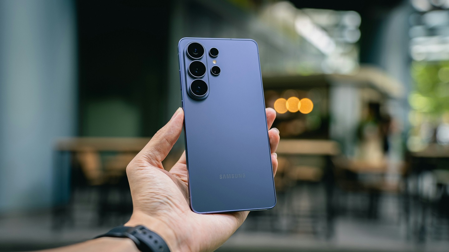 Как проверить Самсунг на оригинальность