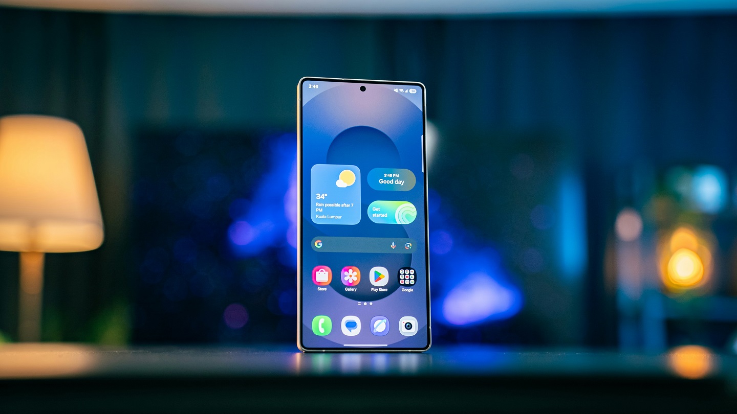 Cum dezactivezi modul sigur pe Samsung