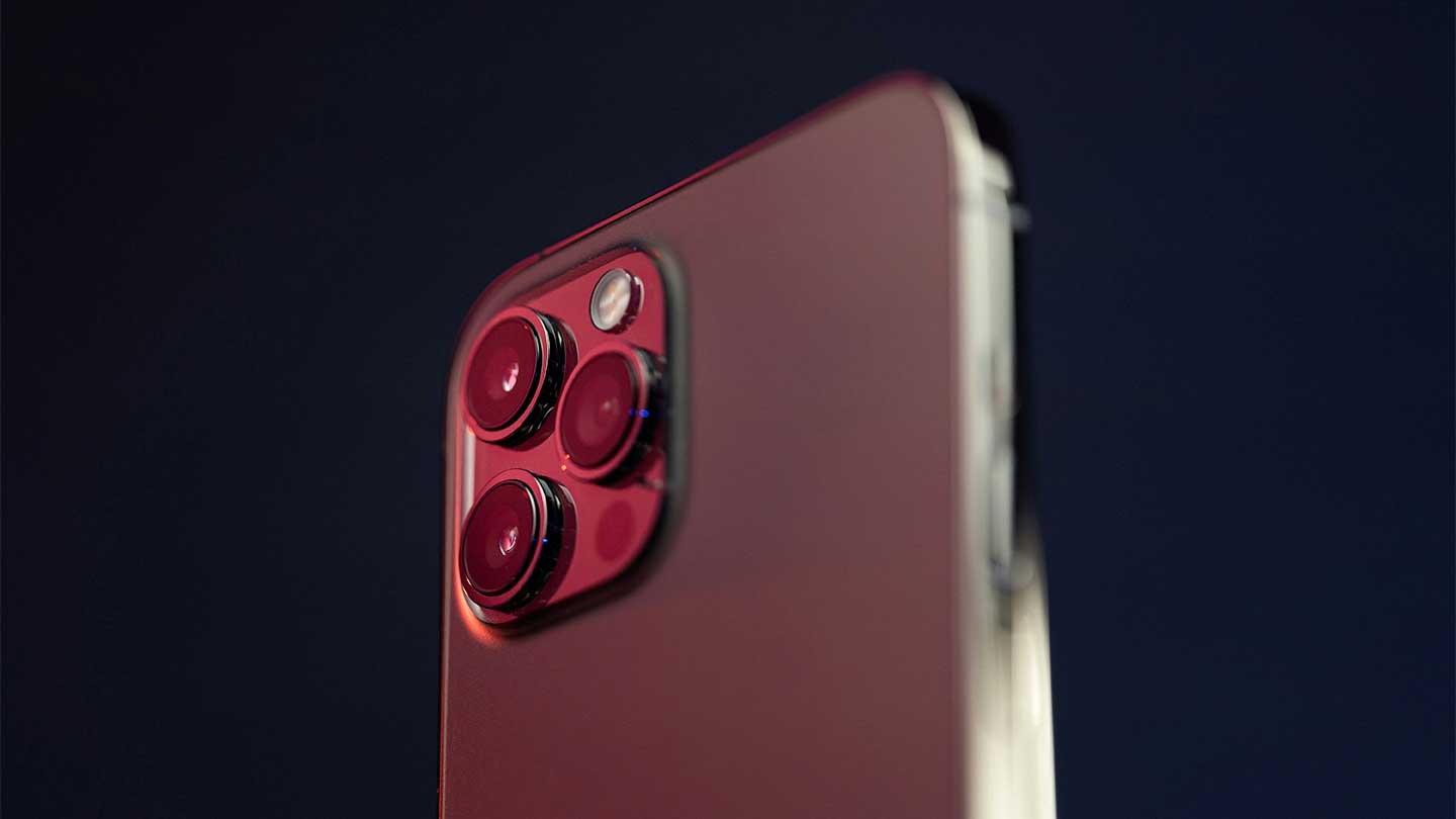 Configurare completă iPhone: ghid pas cu pas pentru un început confortabil