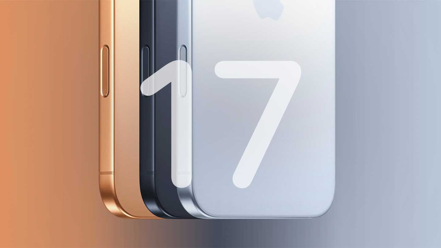 iPhone 17 в 2025 году: когда ждать в Молдове, сколько будет стоить и что изменится