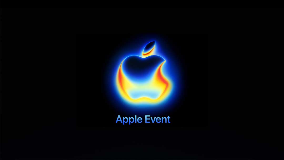 Презентация Apple 2025 - технологическая волна, которая не обошла стороной Молдову