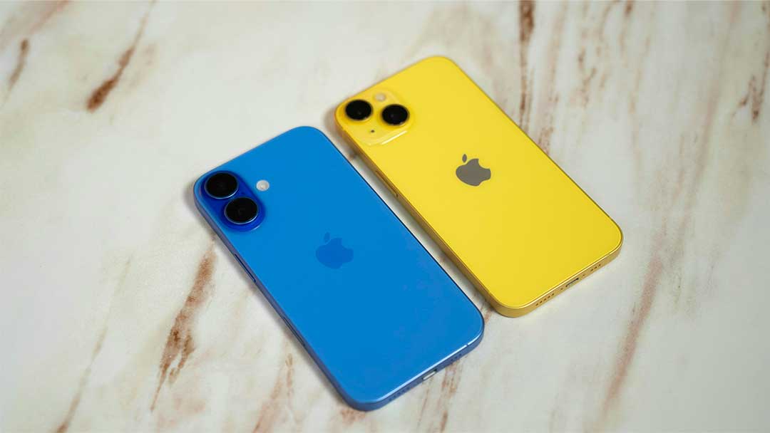 Cum să transferi datele pe un nou iPhone: metode simple pentru utilizatorii din Moldova