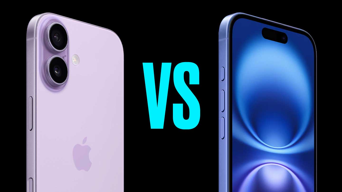 iPhone 17 vs iPhone 16: ce să alegi în Republica Moldova?