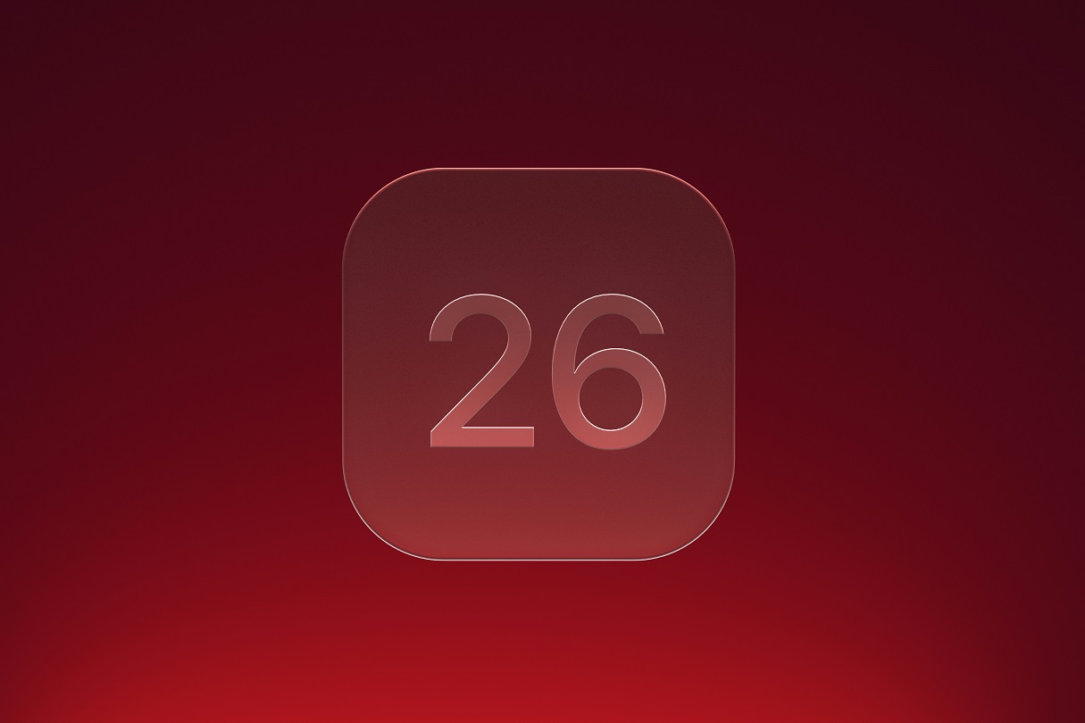 iOS 26 a transformat Apple Passwords într-un manager de parole complet