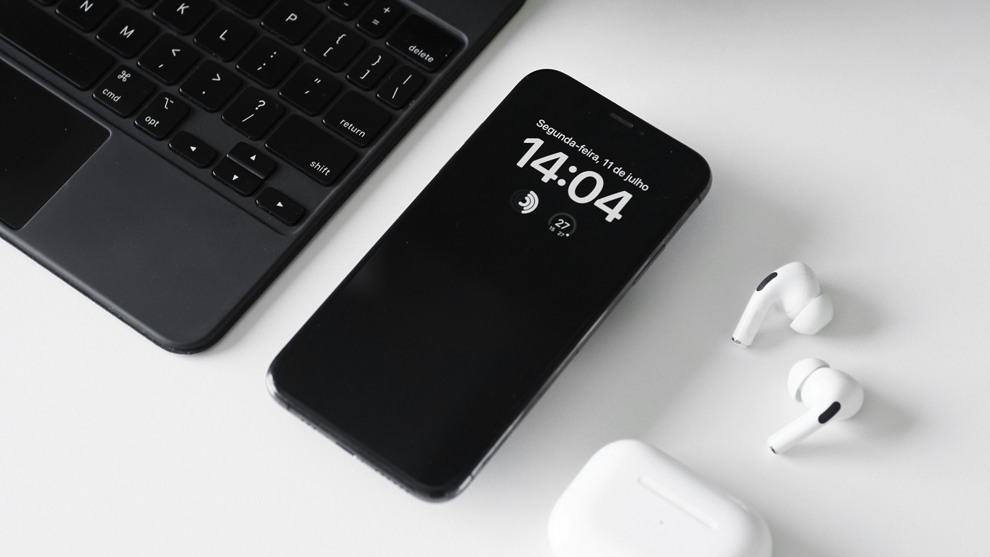 Cum să faci ca ecranul iPhone-ului să nu se stingă