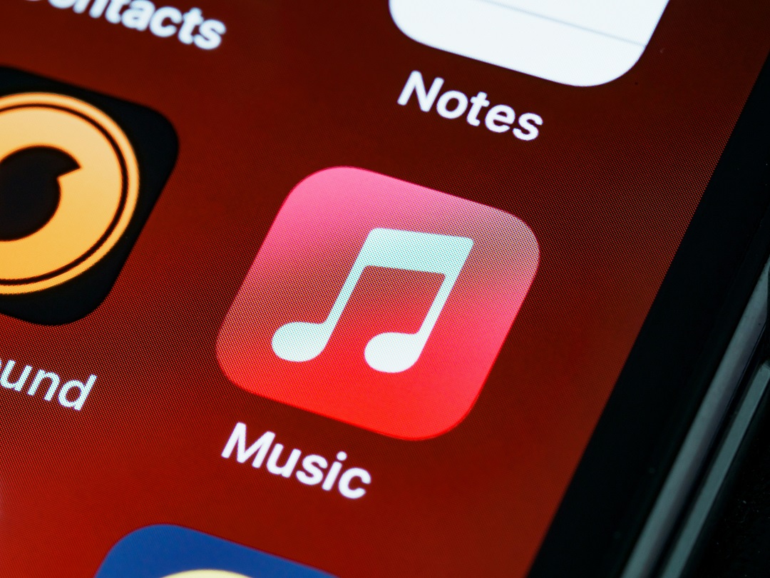 Какие приложения улучшат Apple Music