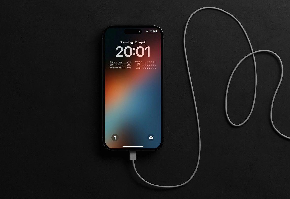 Cum activezi și dezactivezi modul de economisire a energiei pe iPhone